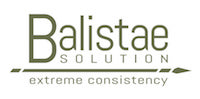 BALISTAE