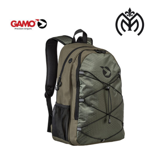 Mochila GAMO Forest 29L - Imagen 2