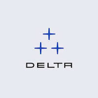 DELTA