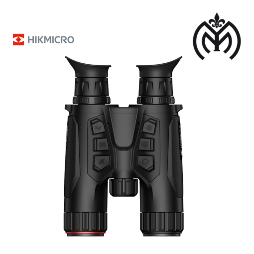 HITMICRO HABROK 4K HH35L - Imagen 5