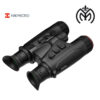 HITMICRO HABROK 4K HQ35L - Imagen 5