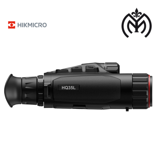 HITMICRO HABROK 4K HQ35L - Imagen 3