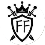 FABIO FARÈ