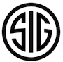 SIG SAUER