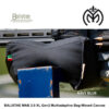 BALISTAE MAB 2.0 XL Gen2 Multiadaptive Bag-Waxed Canvas - Imagen 3
