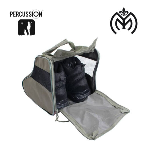 Bolsa BOTAS PERCUSSION (2777) - Imagen 3