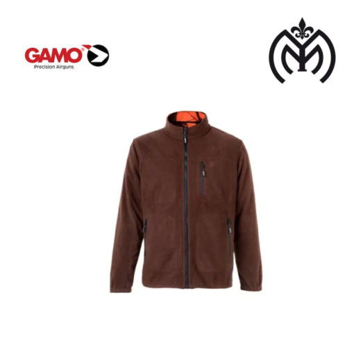 Chaqueta Reversible GAMO Jabato - Imagen 2