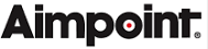 AIMPOINT