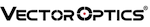 VECTOR OPTICS