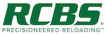 RCBS