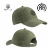 Gorra BERETTA Sanded EVO Green Stone - Imagen 2