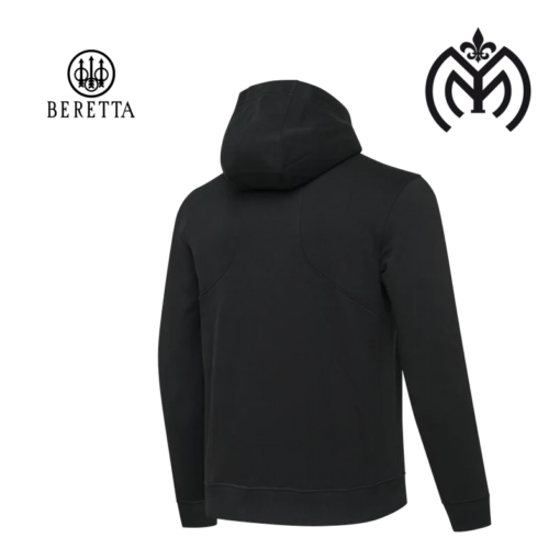 Sudadera BERETTA Pintail Hoddie - Imagen 3