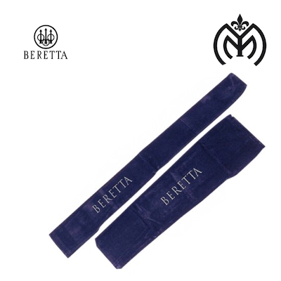 Funda Calcetín BERETTA 2 piezas