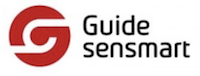 GUIDE SENSMART