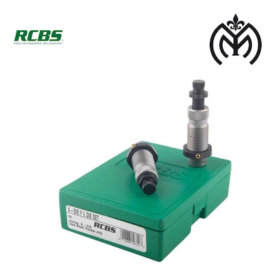 RCBS F.L. DIE SET