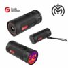 Monocular Térmico GUIDE TE Mini - Imagen 2