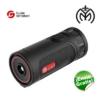 Monocular Térmico GUIDE TE Mini