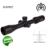 Element Optics HELIX 4-16x44 FFP Mrad