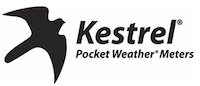 KESTREL