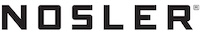 NOSLER