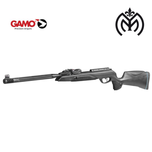 Carabina GAMO Speedster 10X IGT Gen2 - Imagen 2