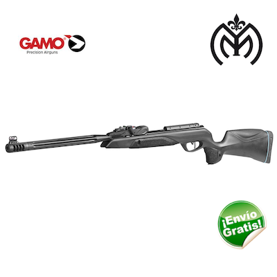 Carabina GAMO Speedster 10X IGT Gen2