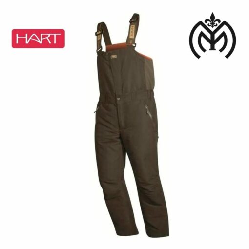 PETO HART ALTAI-B - Imagen 2