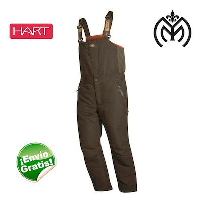 PETO HART ALTAI-B