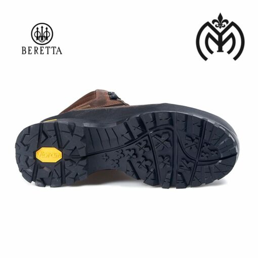 BOTAS Beretta ARABUKO GTX Brown - Imagen 3