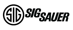 SIG-SAUER