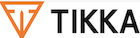 TIKKA