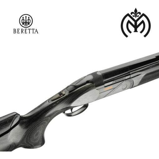 Beretta 688 Performance Sporting - Imagen 9