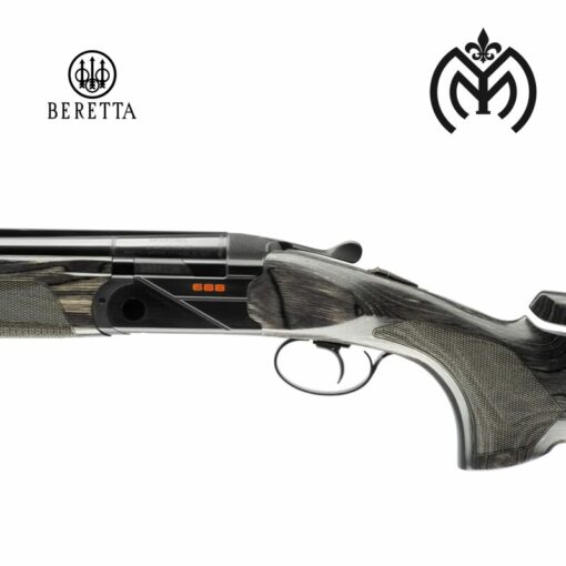 Beretta 688 Performance Sporting - Imagen 8