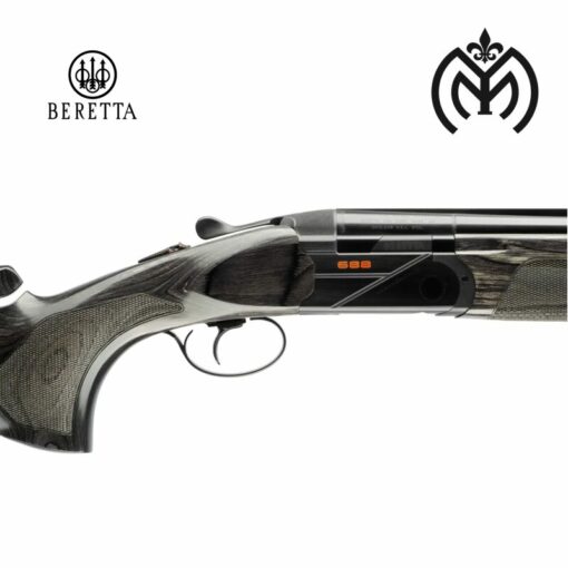 Beretta 688 Performance Sporting - Imagen 7