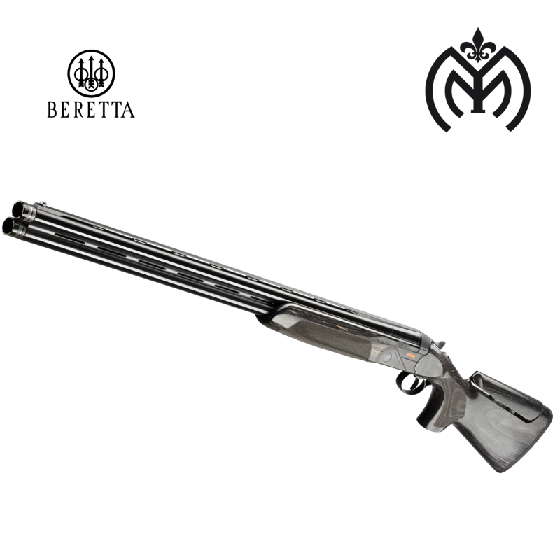 Beretta 688 Performance Sporting - Imagen 4
