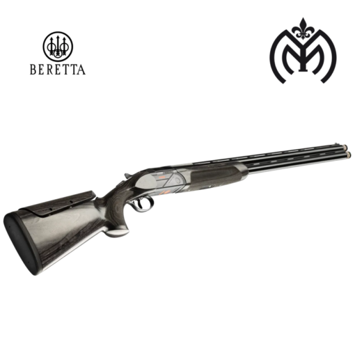 Beretta 688 Performance Sporting - Imagen 3