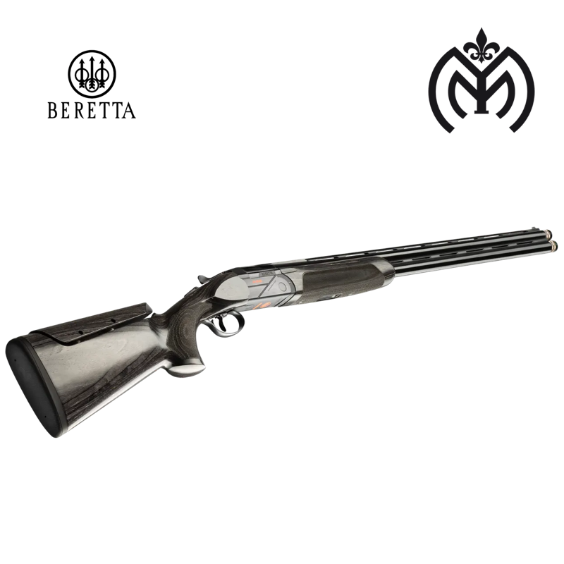 Beretta 688 Performance Sporting - Imagen 3