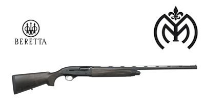 BERETTA A400 LITE WOOD