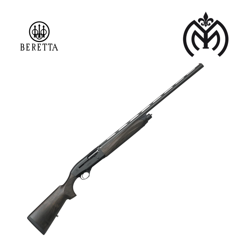 BERETTA A400 LITE WOOD - Imagen 2