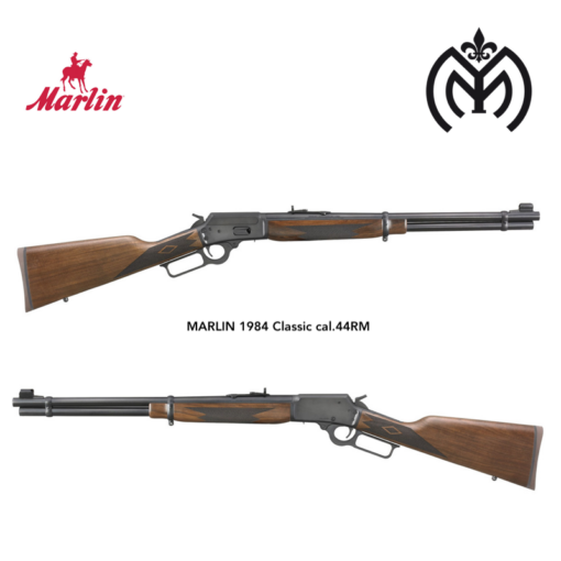 MARLIN 1984 Classic 44RM - Imagen 3