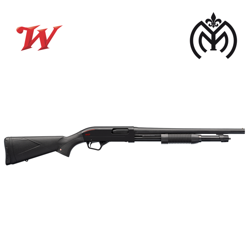 Winchester SXP Defender - Imagen 2