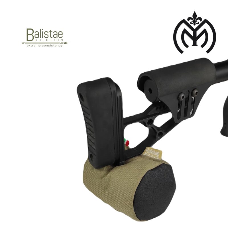 BALISTAE MINIROLL - Imagen 2