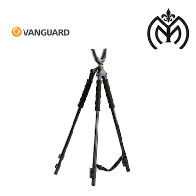 TRIPODE VANGUARD Quest T62U