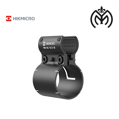 Soporte Cámara HIKCAM A7E