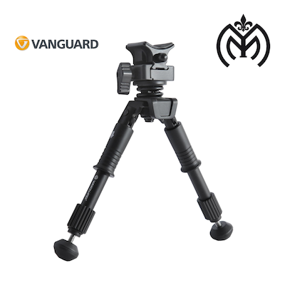 VANGUARD Bipode EQUALIZER 1QS
