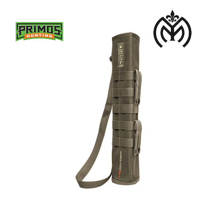Funda Tripode PRIMOS