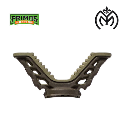 Horquilla V para PRIMOS TRIGGER STICK Gen3