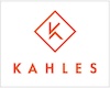 KAHLES