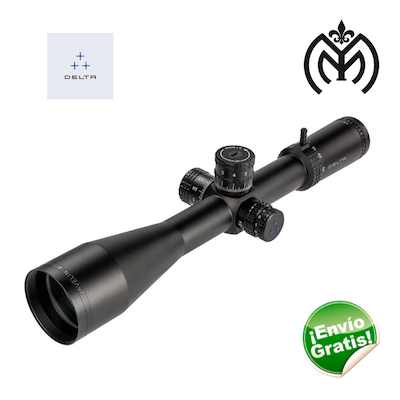 DELTA Javelin 4.5-30×56